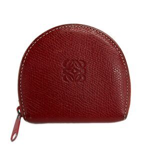 Loewe Coin Case